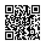 5AR4R7JEDCA QRCode