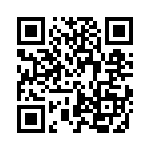 5AR5R0DAACE QRCode