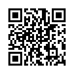 5AR5R6JEDCA QRCode