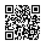 5AR8R0CXBCA QRCode