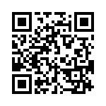 5AS101JBJCA QRCode