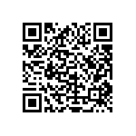 5ASTFD5K3F40I5NES QRCode