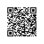 5ASXBB3D4F31C4N_151 QRCode