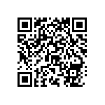 5ASXBB3D4F31C5N_151 QRCode