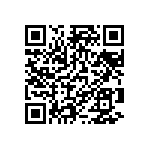 5ASXBB3D4F35C4N QRCode