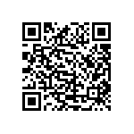 5ASXBB5D4F35C5N QRCode