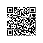 5ASXBB5D4F35C6N_151 QRCode