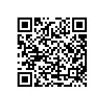 5ASXBB5D4F35I5N_151 QRCode