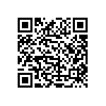 5ASXBB5D4F40C4N QRCode