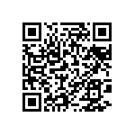 5ASXFB3G4F35C5N_151 QRCode