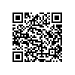 5ASXFB3H4F40C6N QRCode