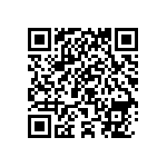 5ASXFB3H4F40I5N QRCode