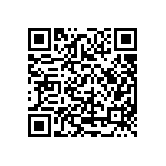 5ASXFB5G4F35C5N_151 QRCode