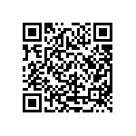 5ASXFB5G6F35C6N_151 QRCode