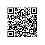 5ASXFB5H4F40C5N_151 QRCode