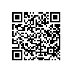 5ASXFB5H4F40I5N_151 QRCode