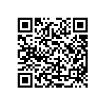 5ASXMB3E4F31C5N_151 QRCode