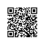 5ASXMB3G4F40C4N QRCode