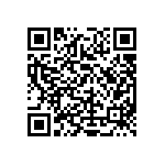 5ASXMB3G4F40C6N_151 QRCode