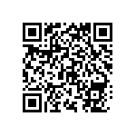 5ASXMB5E4F31C4N_151 QRCode