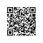 5ASXMB5E4F31I5N_151 QRCode