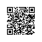 5ASXMB5E6F31C6N_151 QRCode