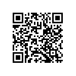 5ASXMB5G4F40C4N QRCode