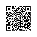 5ASXMB5G4F40C5N QRCode