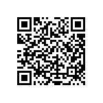 5ASXMB5G4F40C5N_151 QRCode