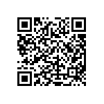 5ASXMB5G4F40C6N_151 QRCode