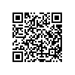 5ASXMB5G4F40I5N_151 QRCode