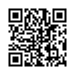 5AU1R0DEACANM QRCode