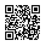 5AU3R9DEFCANM QRCode