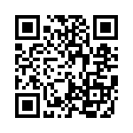 5AU4R7DEFCANM QRCode