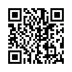 5BC-3-Y-G-CA QRCode