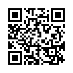 5BWC2-515F QRCode