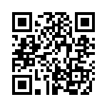 5BWD QRCode