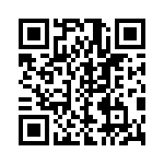 5BWD0-345F QRCode