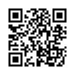 5BWD5V QRCode