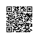 5CEBA2F17C6N_151 QRCode