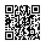 5CEBA2F23C7N QRCode