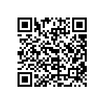 5CEBA2F23C7N_151 QRCode