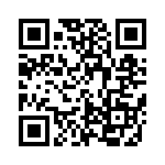 5CEBA2U15C8N QRCode