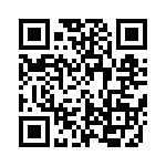 5CEBA2U19C8N QRCode