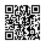 5CEBA4F17C7N QRCode