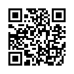 5CEBA4F23C8N QRCode