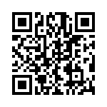 5CEBA5F23C7N QRCode