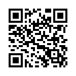 5CEBA5U19C8N QRCode