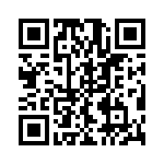 5CEBA7F23C8N QRCode