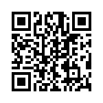 5CEBA7F27C7N QRCode